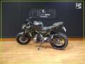 Kawasaki Schwarz - thumbnail 4