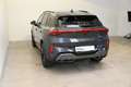 CUPRA Terramar 2.0 TSI 204 PS DSG 4Drive Gris - thumbnail 2