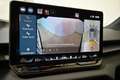 CUPRA Terramar 2.0 TSI 204 PS DSG 4Drive Grau - thumbnail 16
