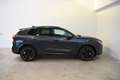 CUPRA Terramar 2.0 TSI 204 PS DSG 4Drive Grau - thumbnail 30