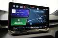 CUPRA Terramar 2.0 TSI 204 PS DSG 4Drive Gris - thumbnail 11