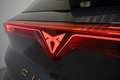 CUPRA Terramar 2.0 TSI 204 PS DSG 4Drive Grau - thumbnail 24