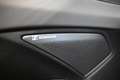 CUPRA Terramar 2.0 TSI 204 PS DSG 4Drive Grau - thumbnail 22