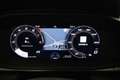 CUPRA Terramar 2.0 TSI 204 PS DSG 4Drive Grau - thumbnail 17