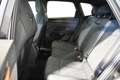 CUPRA Terramar 2.0 TSI 204 PS DSG 4Drive Gris - thumbnail 7