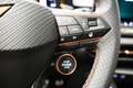 CUPRA Terramar 2.0 TSI 204 PS DSG 4Drive Gris - thumbnail 10