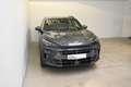 CUPRA Terramar 2.0 TSI 204 PS DSG 4Drive Gris - thumbnail 3