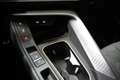 CUPRA Terramar 2.0 TSI 204 PS DSG 4Drive Grau - thumbnail 21