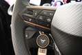 CUPRA Terramar 2.0 TSI 204 PS DSG 4Drive Gris - thumbnail 9