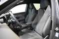 CUPRA Terramar 2.0 TSI 204 PS DSG 4Drive Gris - thumbnail 6