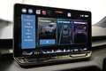 CUPRA Terramar 2.0 TSI 204 PS DSG 4Drive Gris - thumbnail 15