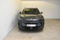 CUPRA Terramar 2.0 TSI 204 PS DSG 4Drive Grau - thumbnail 29