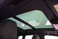 CUPRA Terramar 2.0 TSI 204 PS DSG 4Drive Grau - thumbnail 19