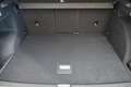 CUPRA Terramar 2.0 TSI 204 PS DSG 4Drive Gris - thumbnail 8