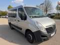Opel Movano Movano L1H1 2,3 CDTI ///VERKAUFT/// Grau - thumbnail 2