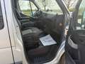 Opel Movano Movano L1H1 2,3 CDTI ///VERKAUFT/// Grau - thumbnail 12
