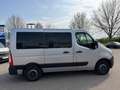 Opel Movano Movano L1H1 2,3 CDTI ///VERKAUFT/// Grau - thumbnail 3