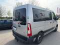 Opel Movano Movano L1H1 2,3 CDTI ///VERKAUFT/// Grau - thumbnail 4