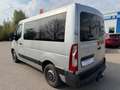 Opel Movano Movano L1H1 2,3 CDTI ///VERKAUFT/// Grau - thumbnail 5