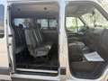 Opel Movano Movano L1H1 2,3 CDTI ///VERKAUFT/// Grau - thumbnail 15