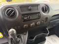 Opel Movano Movano L1H1 2,3 CDTI ///VERKAUFT/// Grau - thumbnail 11