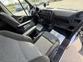 Opel Movano Movano L1H1 2,3 CDTI ///VERKAUFT/// Grau - thumbnail 14