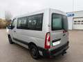 Opel Movano Movano L1H1 2,3 CDTI*TOP Zustand*8-Sitze*AHK*Klima Grau - thumbnail 6