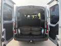 Opel Movano Movano L1H1 2,3 CDTI ///VERKAUFT/// Grau - thumbnail 18