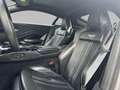 Aston Martin V8 4.0 V8 - Aston Martin Memmingen Gri - thumbnail 5