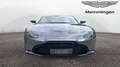 Aston Martin V8 4.0 V8 - Aston Martin Memmingen Grigio - thumbnail 2