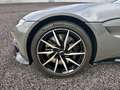 Aston Martin V8 4.0 V8 - Aston Martin Memmingen Gri - thumbnail 11