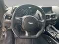 Aston Martin V8 4.0 V8 - Aston Martin Memmingen Gri - thumbnail 6
