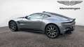 Aston Martin V8 4.0 V8 - Aston Martin Memmingen Grau - thumbnail 3