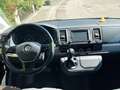 Volkswagen T6 California Beach Edition 2,0 TDI 4Motion BMT DSG - thumbnail 6