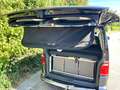 Volkswagen T6 California Beach Edition 2,0 TDI 4Motion BMT DSG - thumbnail 4