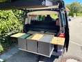 Volkswagen T6 California Beach Edition 2,0 TDI 4Motion BMT DSG - thumbnail 11