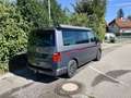 Volkswagen T6 California Beach Edition 2,0 TDI 4Motion BMT DSG - thumbnail 3