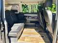 Volkswagen T6 California Beach Edition 2,0 TDI 4Motion BMT DSG - thumbnail 8