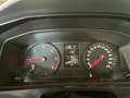 Volkswagen T6 California Beach Edition 2,0 TDI 4Motion BMT DSG - thumbnail 12