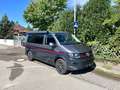 Volkswagen T6 California Beach Edition 2,0 TDI 4Motion BMT DSG - thumbnail 1