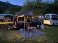 Volkswagen T6 California Beach Edition 2,0 TDI 4Motion BMT DSG - thumbnail 13