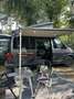 Volkswagen T6 California Beach Edition 2,0 TDI 4Motion BMT DSG - thumbnail 14