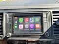 Volkswagen T6 California Beach Edition 2,0 TDI 4Motion BMT DSG - thumbnail 7