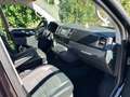 Volkswagen T6 California Beach Edition 2,0 TDI 4Motion BMT DSG - thumbnail 5