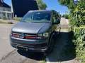 Volkswagen T6 California Beach Edition 2,0 TDI 4Motion BMT DSG - thumbnail 2