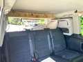 Volkswagen T6 California Beach Edition 2,0 TDI 4Motion BMT DSG - thumbnail 9