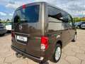Nissan NV200 1.5 dCi Evalia Tekna NAVI KAMERA AHK 7Si Braun - thumbnail 5