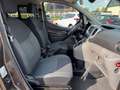 Nissan NV200 1.5 dCi Evalia Tekna NAVI KAMERA AHK 7Si Braun - thumbnail 12