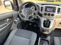 Nissan NV200 1.5 dCi Evalia Tekna NAVI KAMERA AHK 7Si Braun - thumbnail 18
