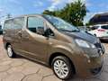 Nissan NV200 1.5 dCi Evalia Tekna NAVI KAMERA AHK 7Si Braun - thumbnail 4